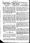 Bristol Magpie Thursday 22 November 1900 Page 7