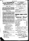 Bristol Magpie Thursday 22 November 1900 Page 9