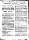 Bristol Magpie Thursday 22 November 1900 Page 10