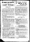 Bristol Magpie Thursday 22 November 1900 Page 13