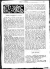 Bristol Magpie Thursday 22 November 1900 Page 14