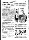 Bristol Magpie Thursday 22 November 1900 Page 16