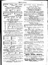 Bristol Magpie Thursday 22 November 1900 Page 18