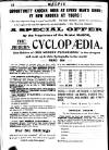 Bristol Magpie Thursday 22 November 1900 Page 19