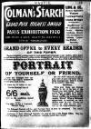 Bristol Magpie Thursday 22 November 1900 Page 20