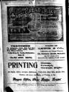 Bristol Magpie Thursday 22 November 1900 Page 21
