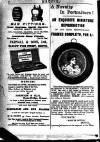 Bristol Magpie Thursday 06 December 1900 Page 2