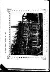 Bristol Magpie Thursday 06 December 1900 Page 4