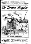 Bristol Magpie Thursday 06 December 1900 Page 5