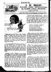 Bristol Magpie Thursday 06 December 1900 Page 6