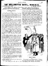 Bristol Magpie Thursday 06 December 1900 Page 9