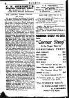 Bristol Magpie Thursday 06 December 1900 Page 10
