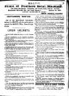 Bristol Magpie Thursday 06 December 1900 Page 11