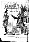 Bristol Magpie Thursday 06 December 1900 Page 12