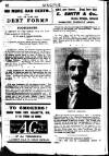 Bristol Magpie Thursday 06 December 1900 Page 14
