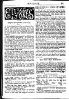 Bristol Magpie Thursday 06 December 1900 Page 15