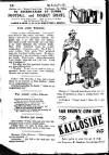 Bristol Magpie Thursday 06 December 1900 Page 16