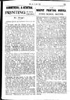 Bristol Magpie Thursday 06 December 1900 Page 17