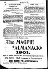 Bristol Magpie Thursday 06 December 1900 Page 18