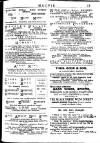 Bristol Magpie Thursday 06 December 1900 Page 19