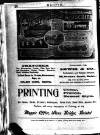 Bristol Magpie Thursday 06 December 1900 Page 22