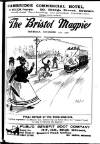 Bristol Magpie Thursday 13 December 1900 Page 4