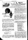 Bristol Magpie Thursday 13 December 1900 Page 5