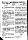 Bristol Magpie Thursday 13 December 1900 Page 7