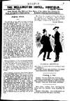 Bristol Magpie Thursday 13 December 1900 Page 8