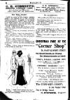 Bristol Magpie Thursday 13 December 1900 Page 9