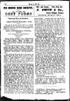 Bristol Magpie Thursday 13 December 1900 Page 13