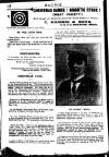 Bristol Magpie Thursday 13 December 1900 Page 15