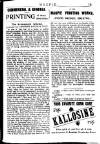 Bristol Magpie Thursday 13 December 1900 Page 16