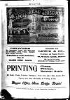 Bristol Magpie Thursday 13 December 1900 Page 21