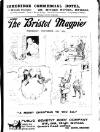 Bristol Magpie Thursday 20 December 1900 Page 3