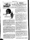 Bristol Magpie Thursday 20 December 1900 Page 4