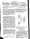 Bristol Magpie Thursday 20 December 1900 Page 6