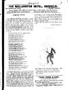 Bristol Magpie Thursday 20 December 1900 Page 7