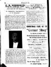 Bristol Magpie Thursday 20 December 1900 Page 8