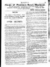 Bristol Magpie Thursday 20 December 1900 Page 9