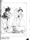 Bristol Magpie Thursday 20 December 1900 Page 11