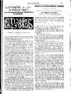 Bristol Magpie Thursday 20 December 1900 Page 13