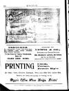 Bristol Magpie Thursday 20 December 1900 Page 20