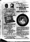 Bristol Magpie Thursday 27 December 1900 Page 2