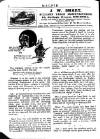 Bristol Magpie Thursday 27 December 1900 Page 5