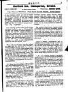 Bristol Magpie Thursday 27 December 1900 Page 6
