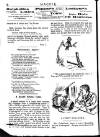 Bristol Magpie Thursday 27 December 1900 Page 7