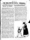 Bristol Magpie Thursday 27 December 1900 Page 8
