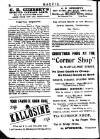 Bristol Magpie Thursday 27 December 1900 Page 9
