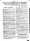 Bristol Magpie Thursday 27 December 1900 Page 10
